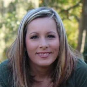 Meet your Posher, Summer